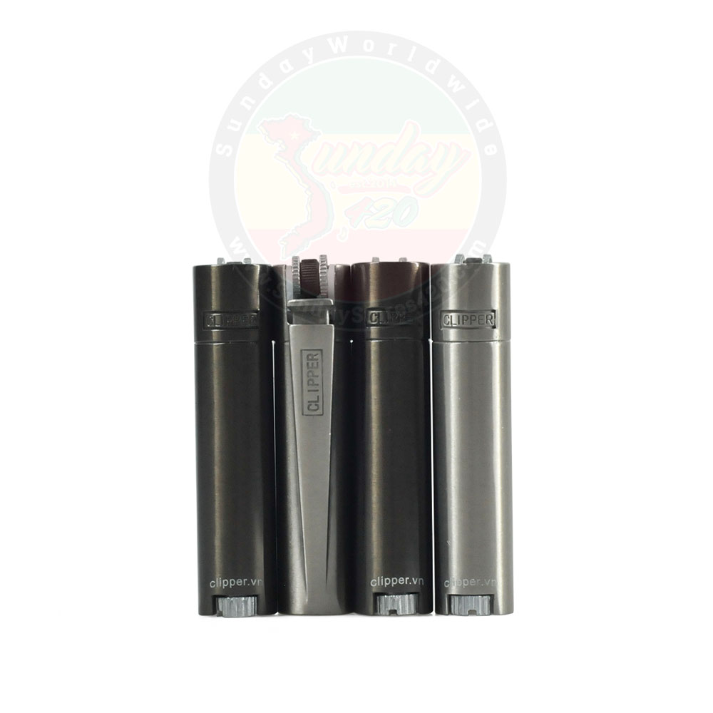Phụ Kiện 420 VN