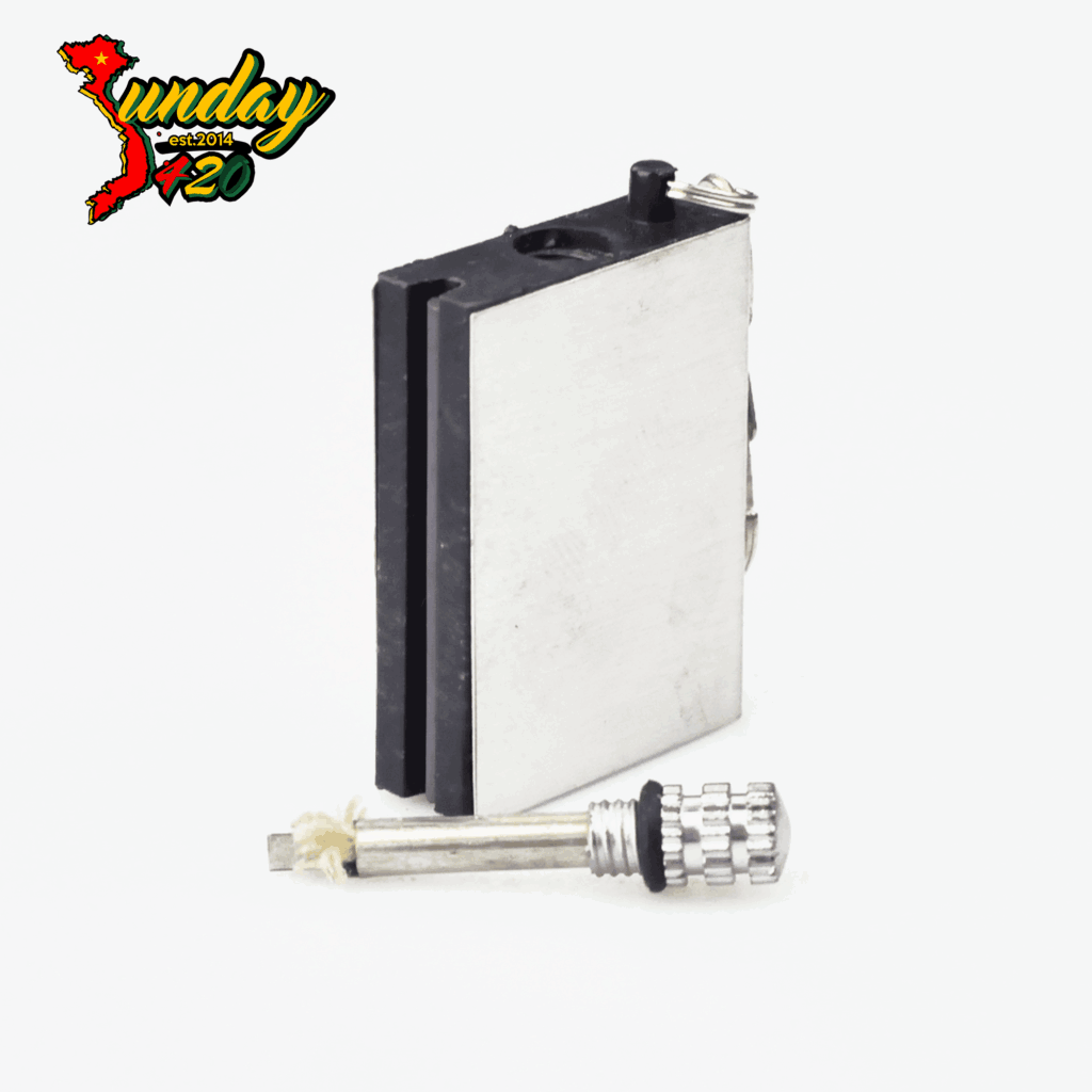 Phụ Kiện 420 VN