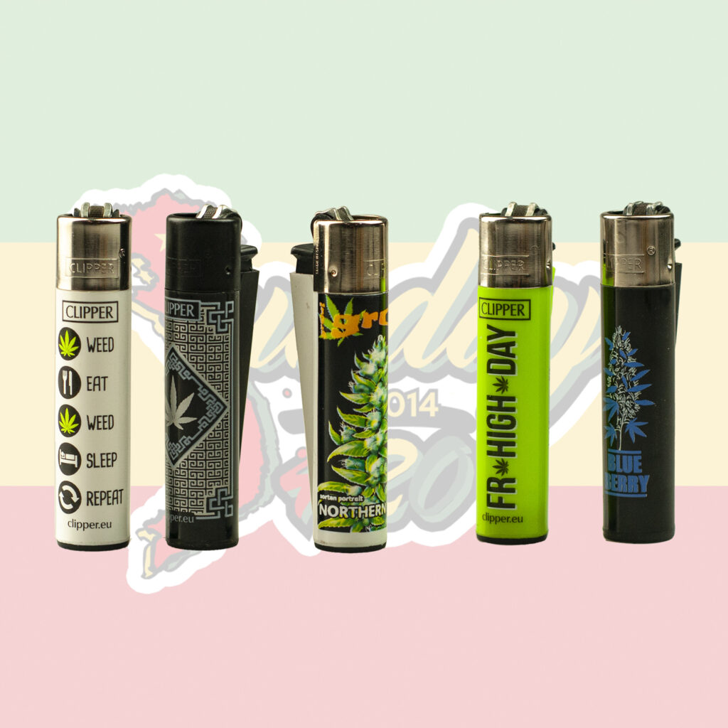 Phụ Kiện 420 VN