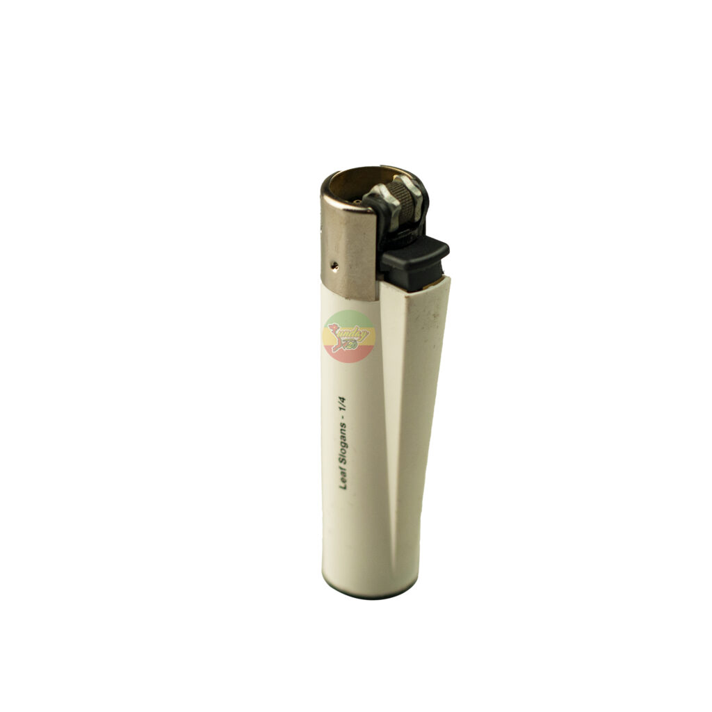 Phụ Kiện 420 VN