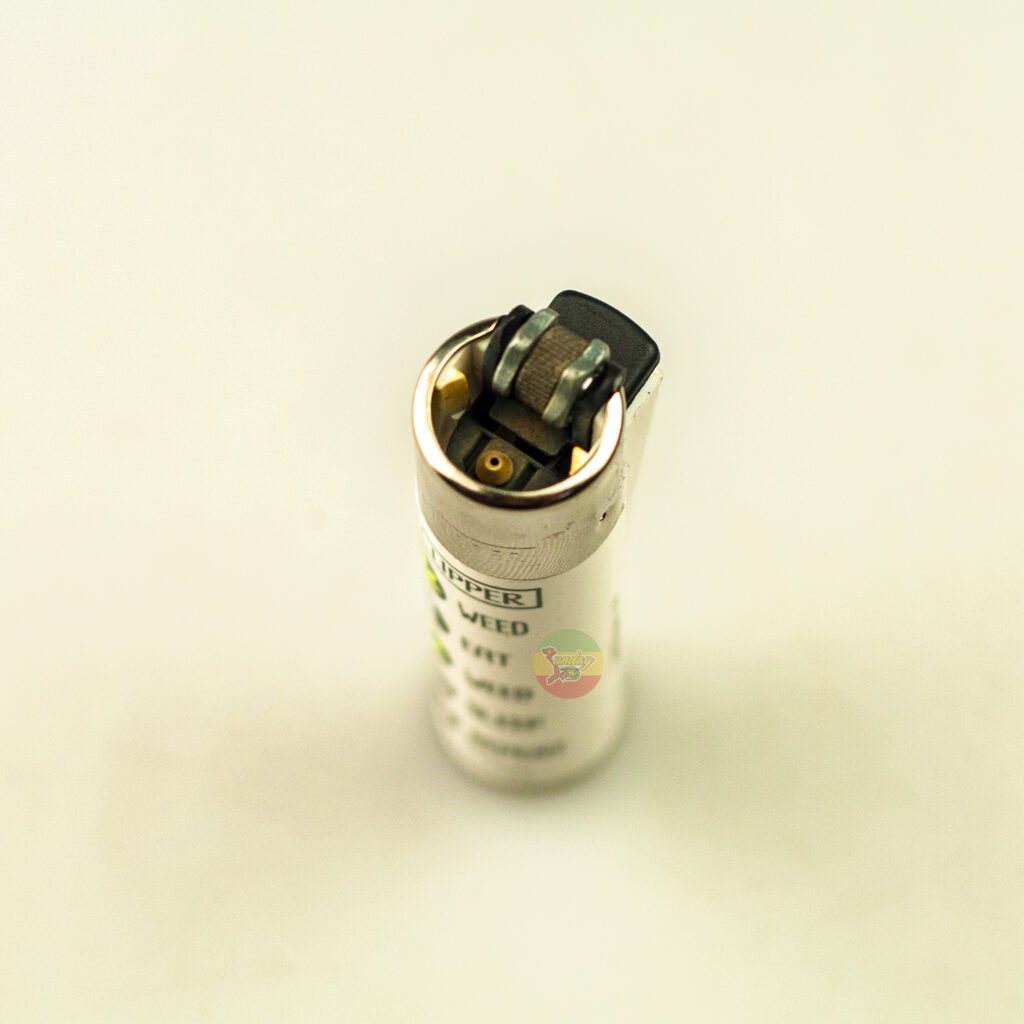 Phụ Kiện 420 VN