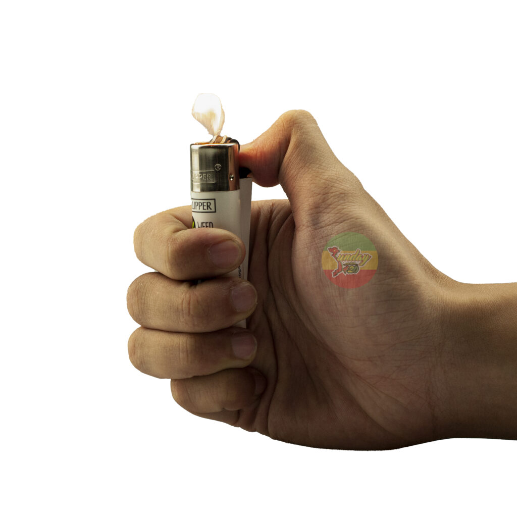 Phụ Kiện 420 VN