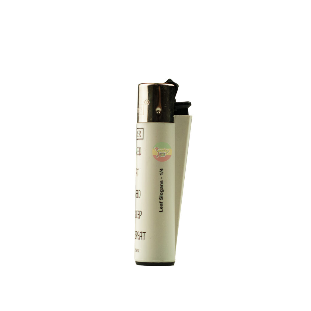 Phụ Kiện 420 VN