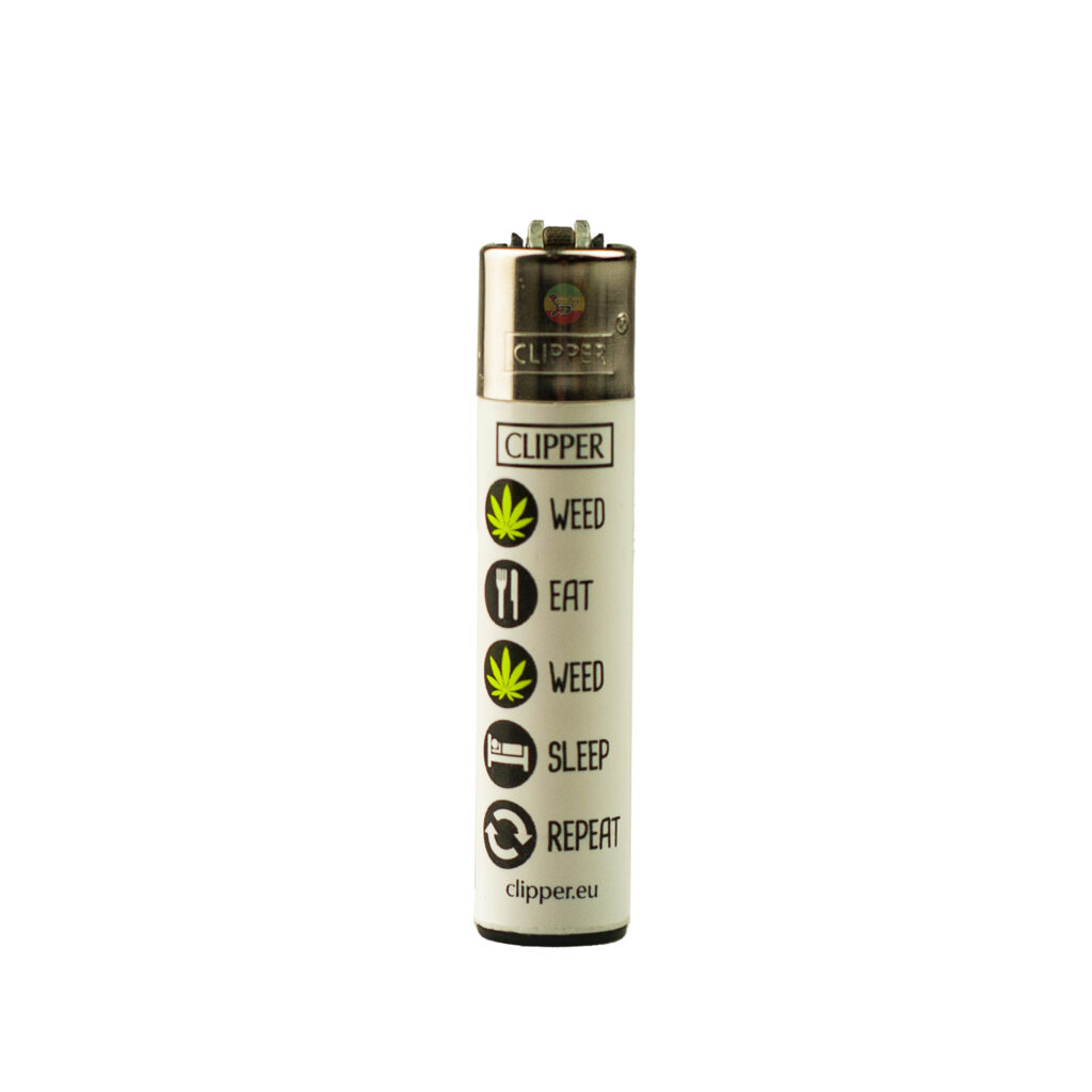 Phụ Kiện 420 VN