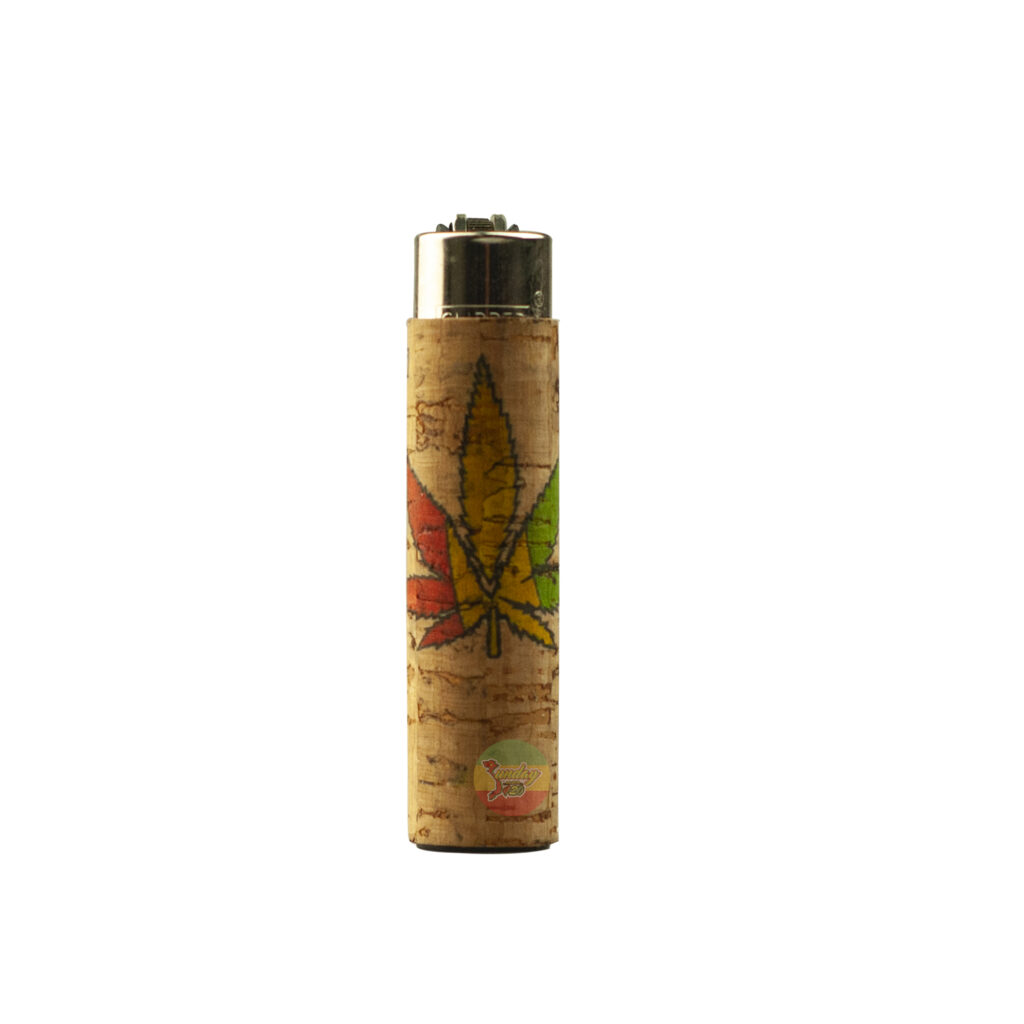 Phụ Kiện 420 VN
