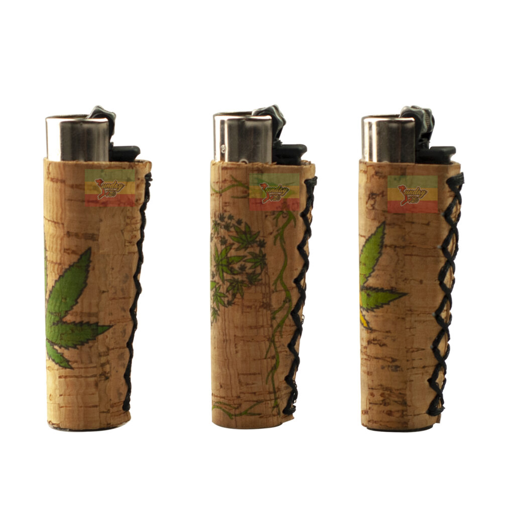 Phụ Kiện 420 VN