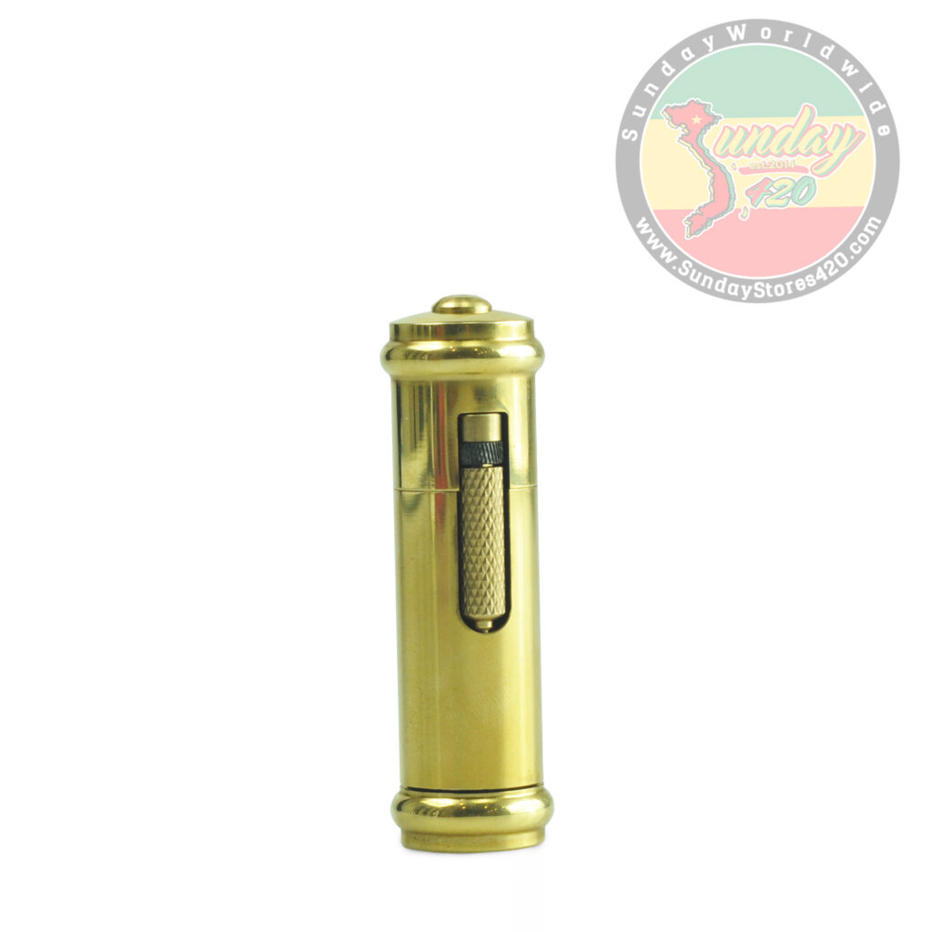 Phụ Kiện 420 VN