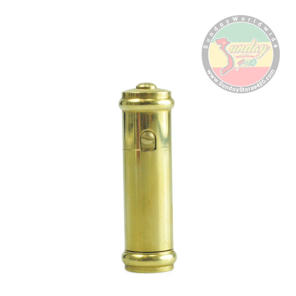 Phụ Kiện 420 VN
