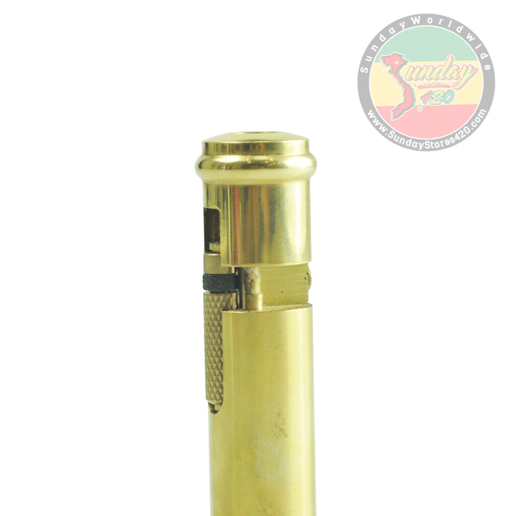 Phụ Kiện 420 VN