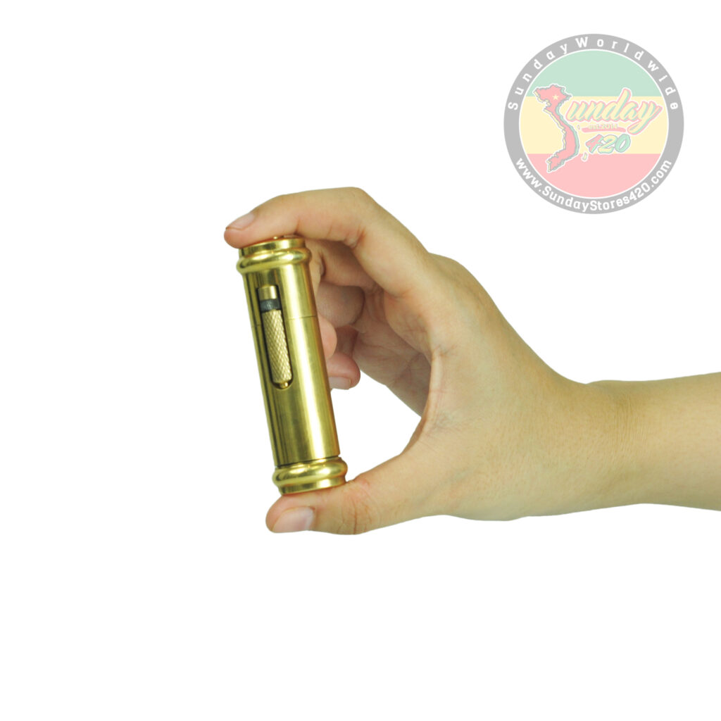 Phụ Kiện 420 VN