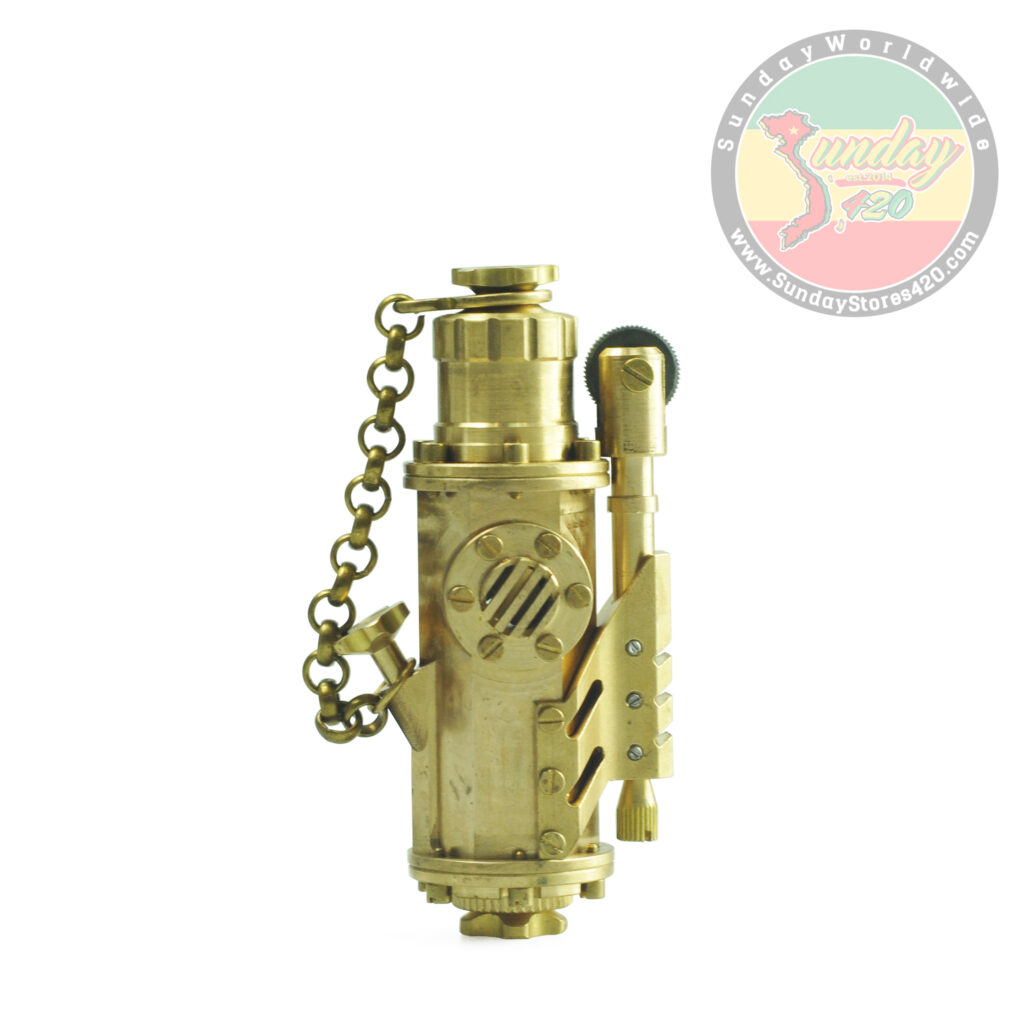 Phụ Kiện 420 VN
