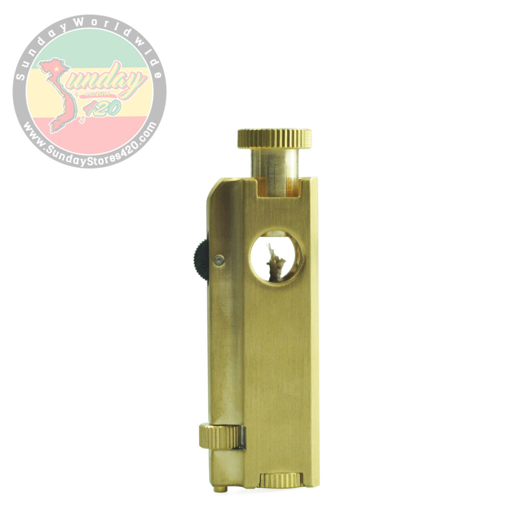 Phụ Kiện 420 VN