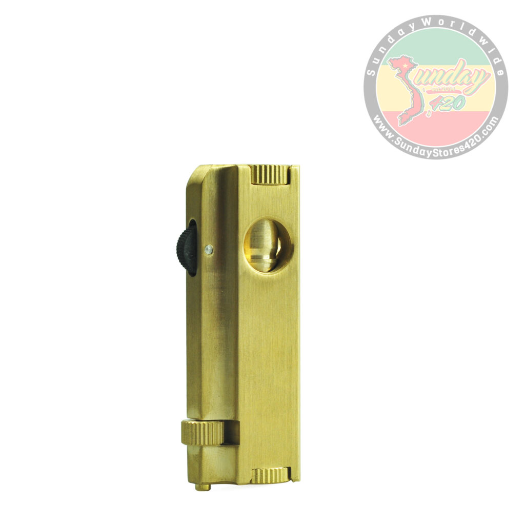 Phụ Kiện 420 VN