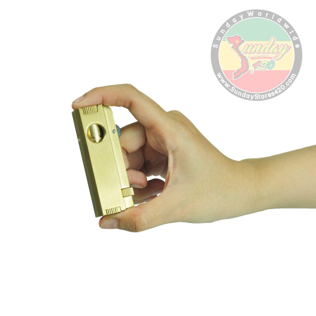 Phụ Kiện 420 VN