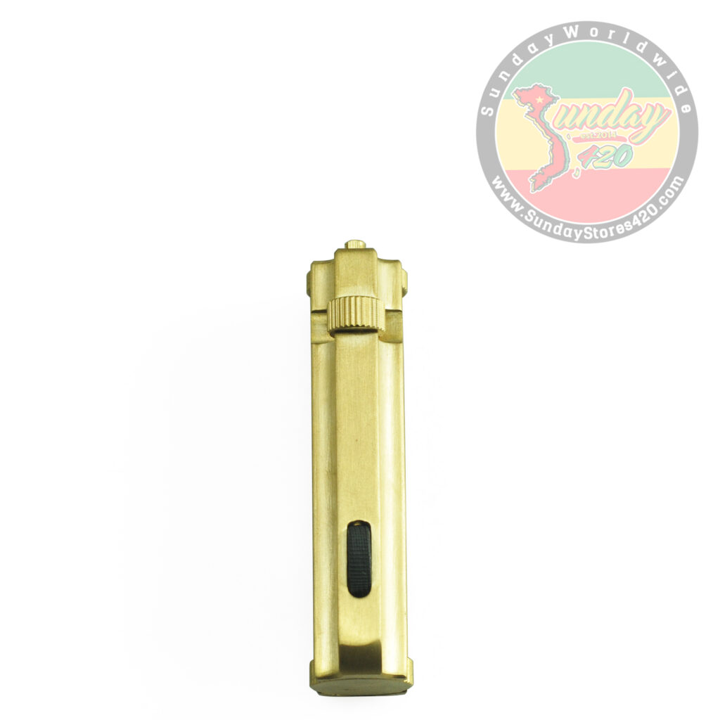 Phụ Kiện 420 VN