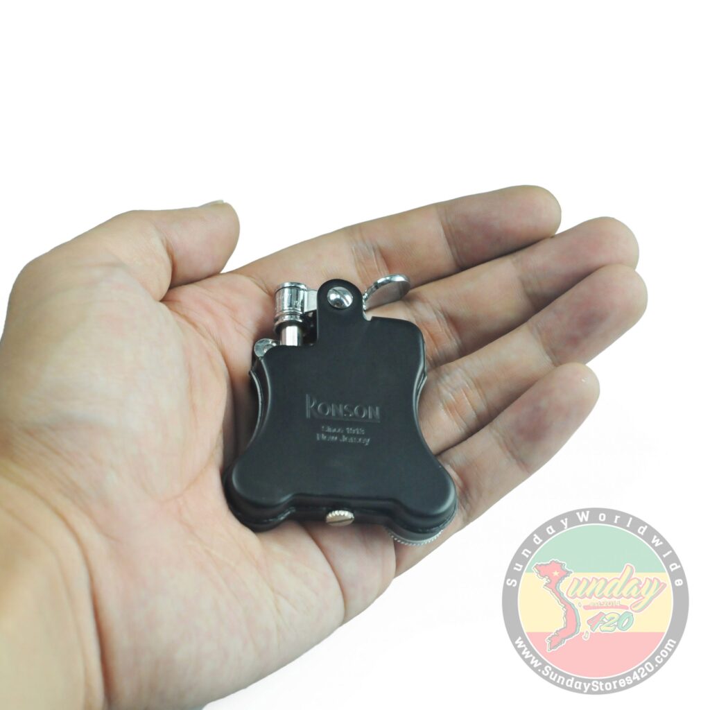 Phụ Kiện 420 VN