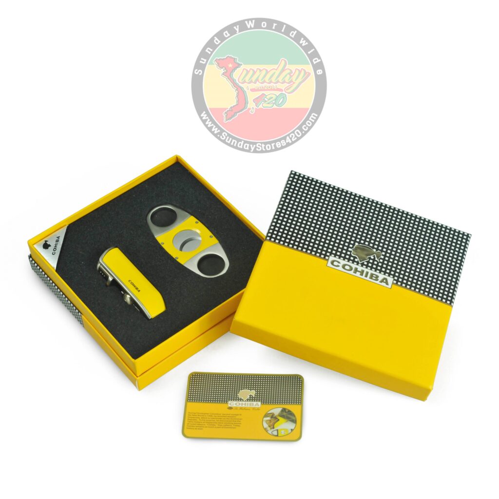 Phụ Kiện 420 VN