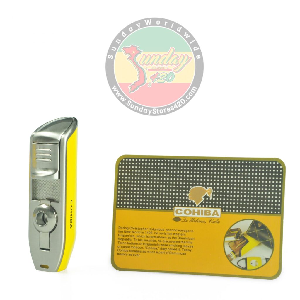 Phụ Kiện 420 VN