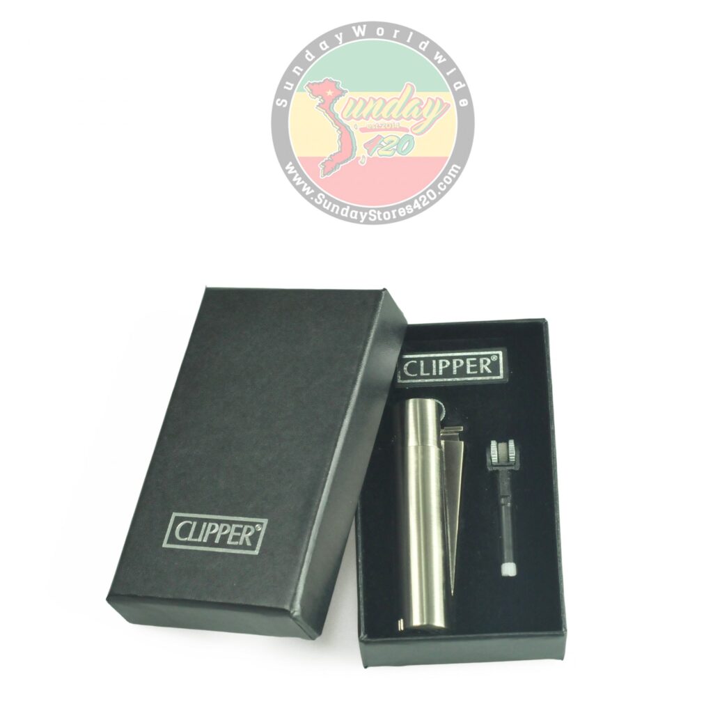 Phụ Kiện 420 VN
