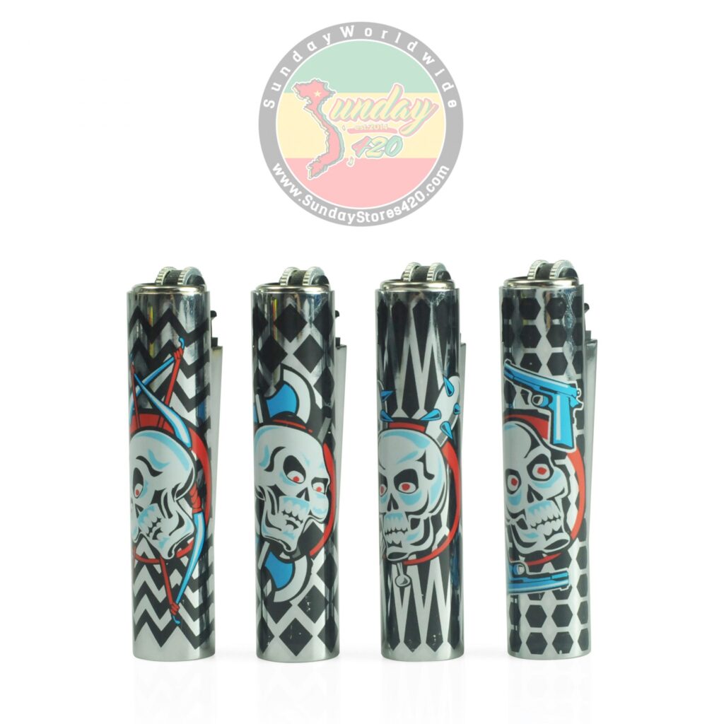 Phụ Kiện 420 VN