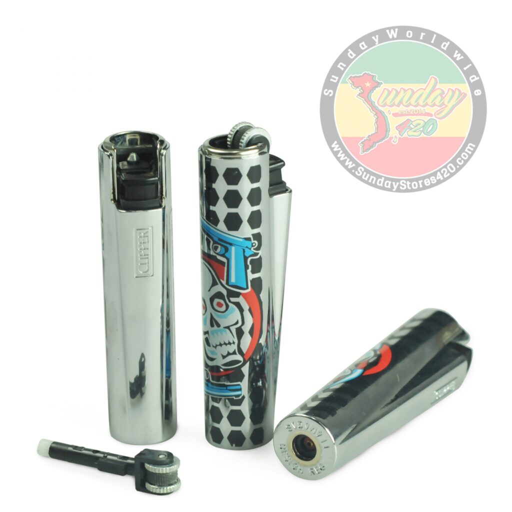 Phụ Kiện 420 VN