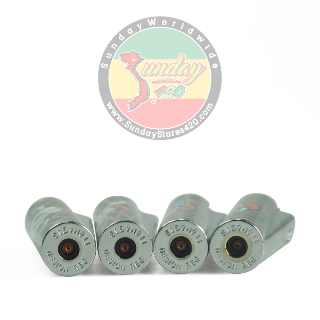 Phụ Kiện 420 VN