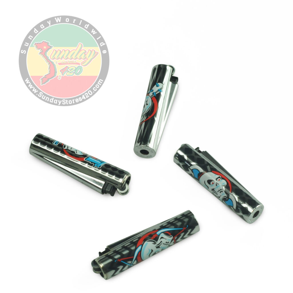 Phụ Kiện 420 VN