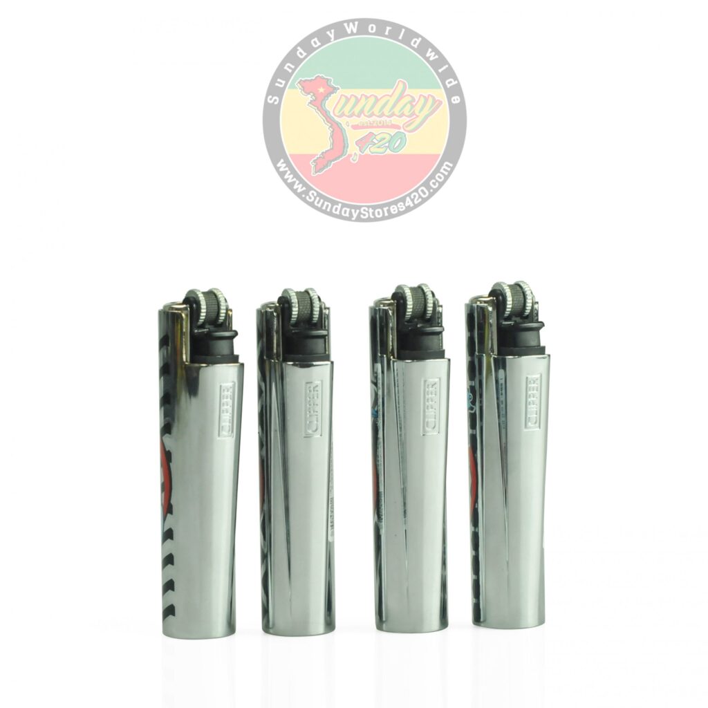 Phụ Kiện 420 VN