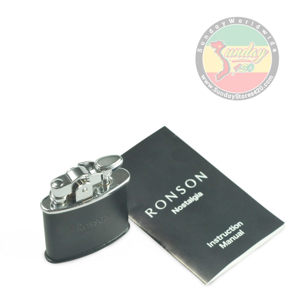Phụ Kiện 420 VN