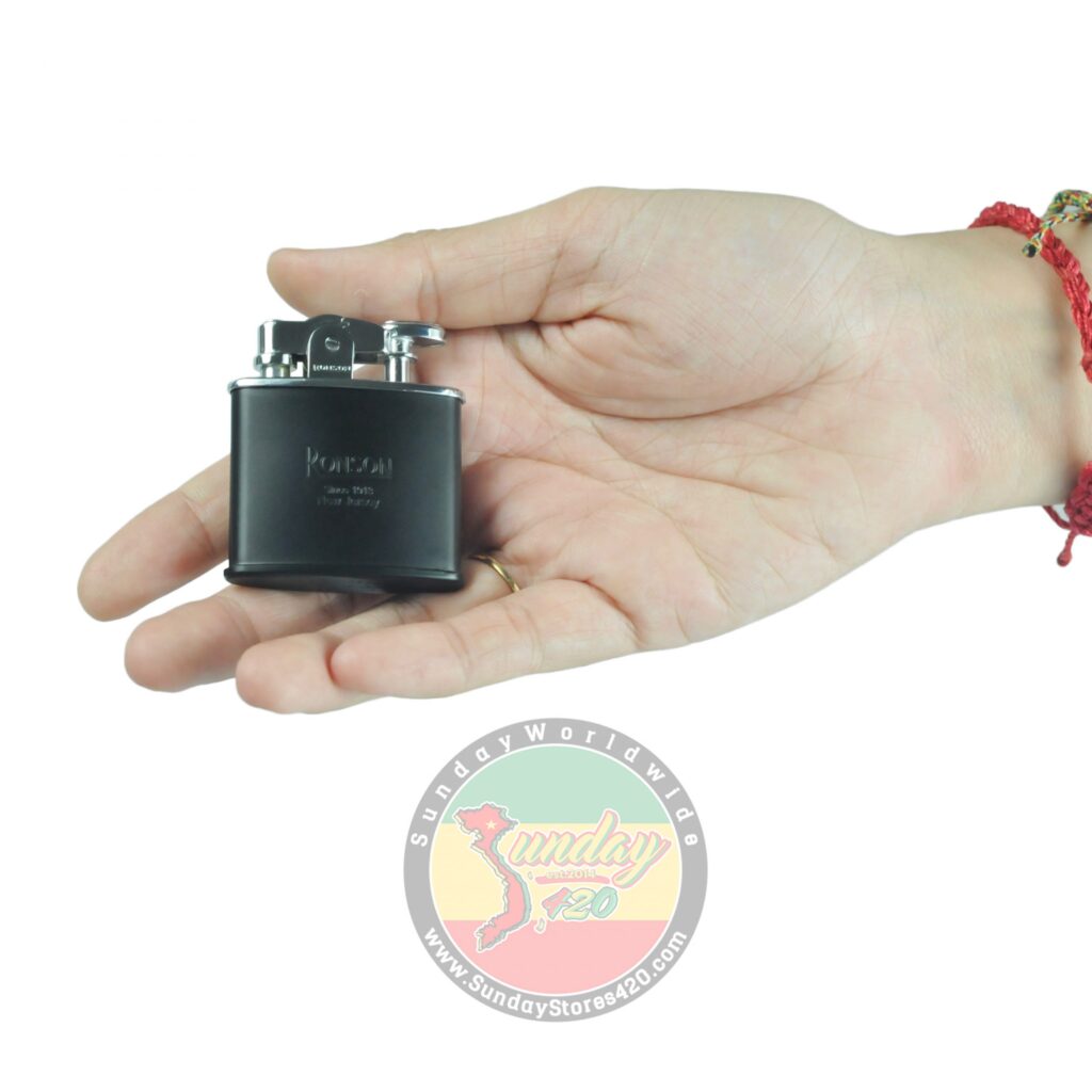 Phụ Kiện 420 VN
