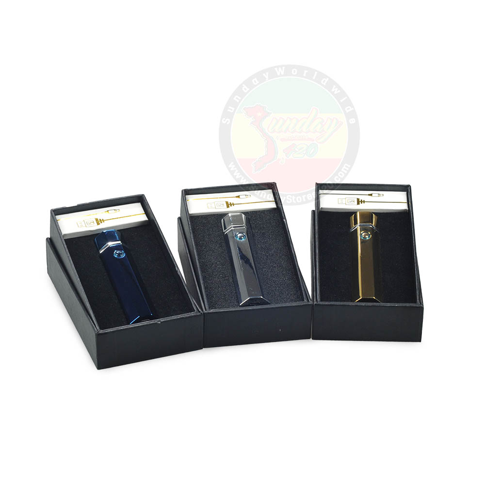 Phụ Kiện 420 VN