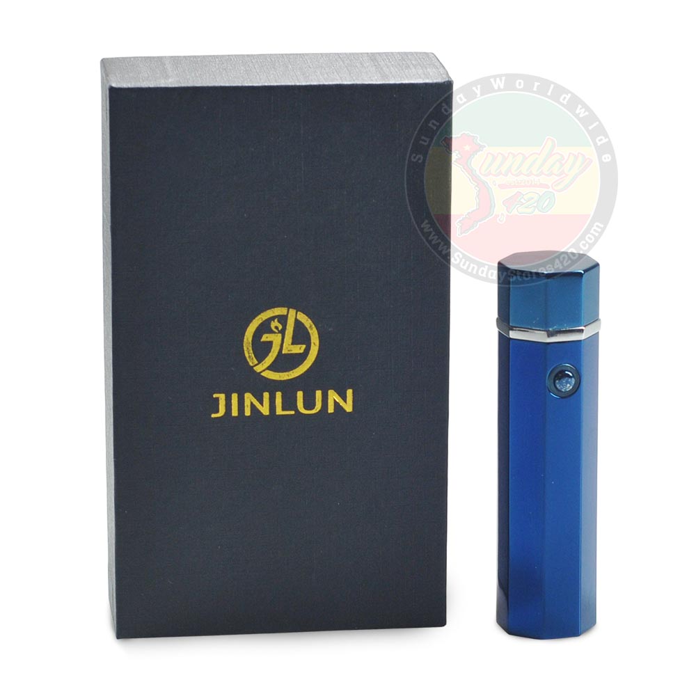 Phụ Kiện 420 VN