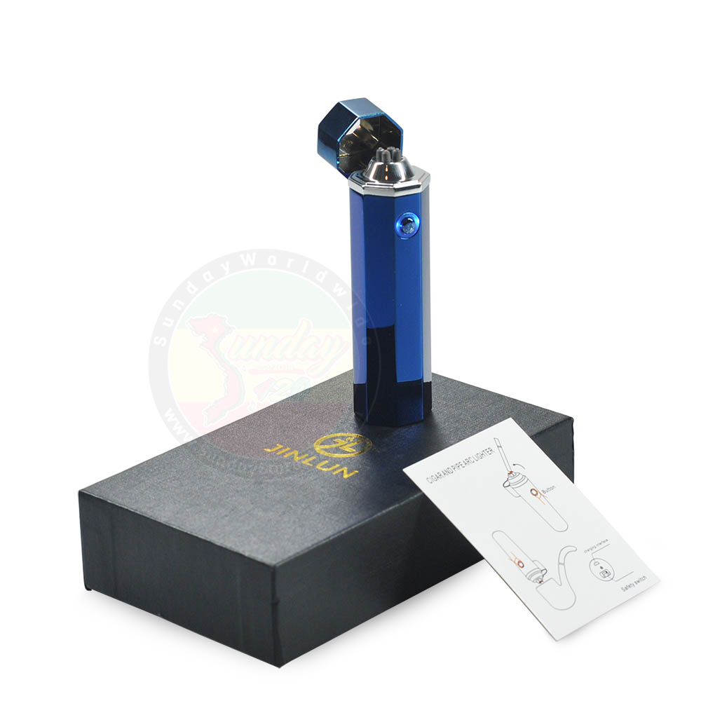 Phụ Kiện 420 VN