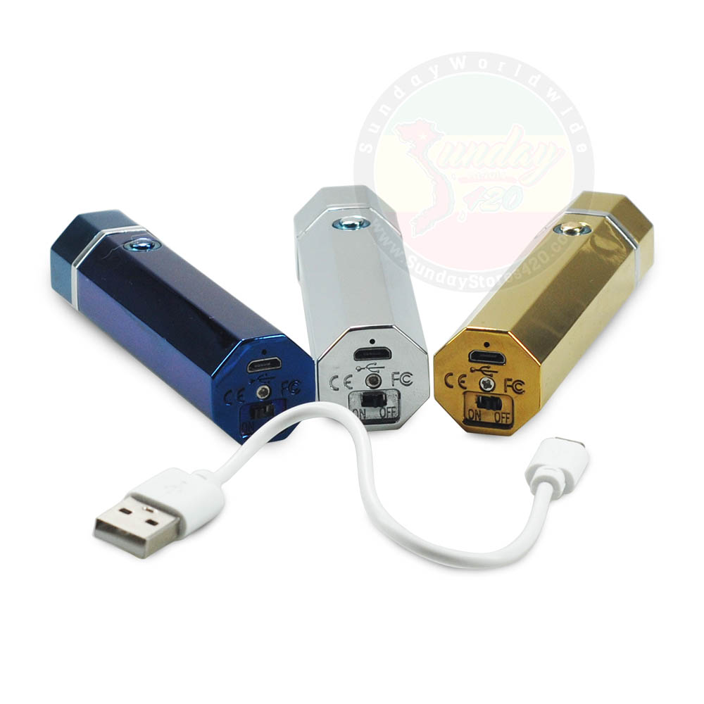 Phụ Kiện 420 VN