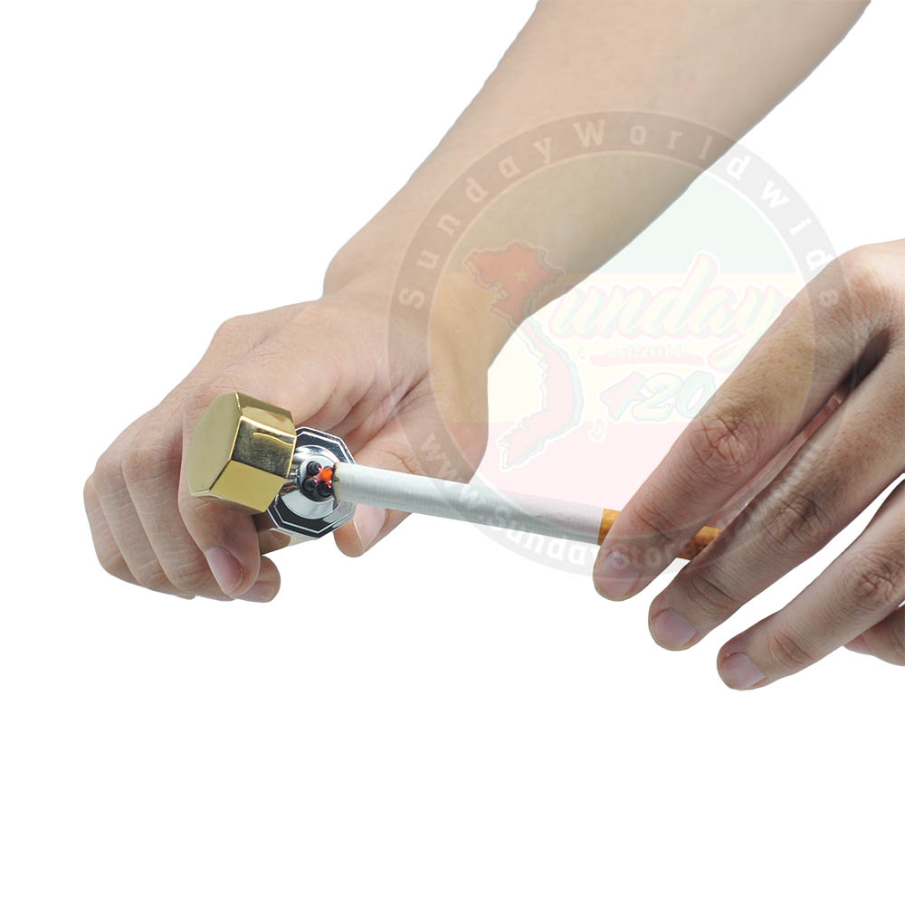 Phụ Kiện 420 VN