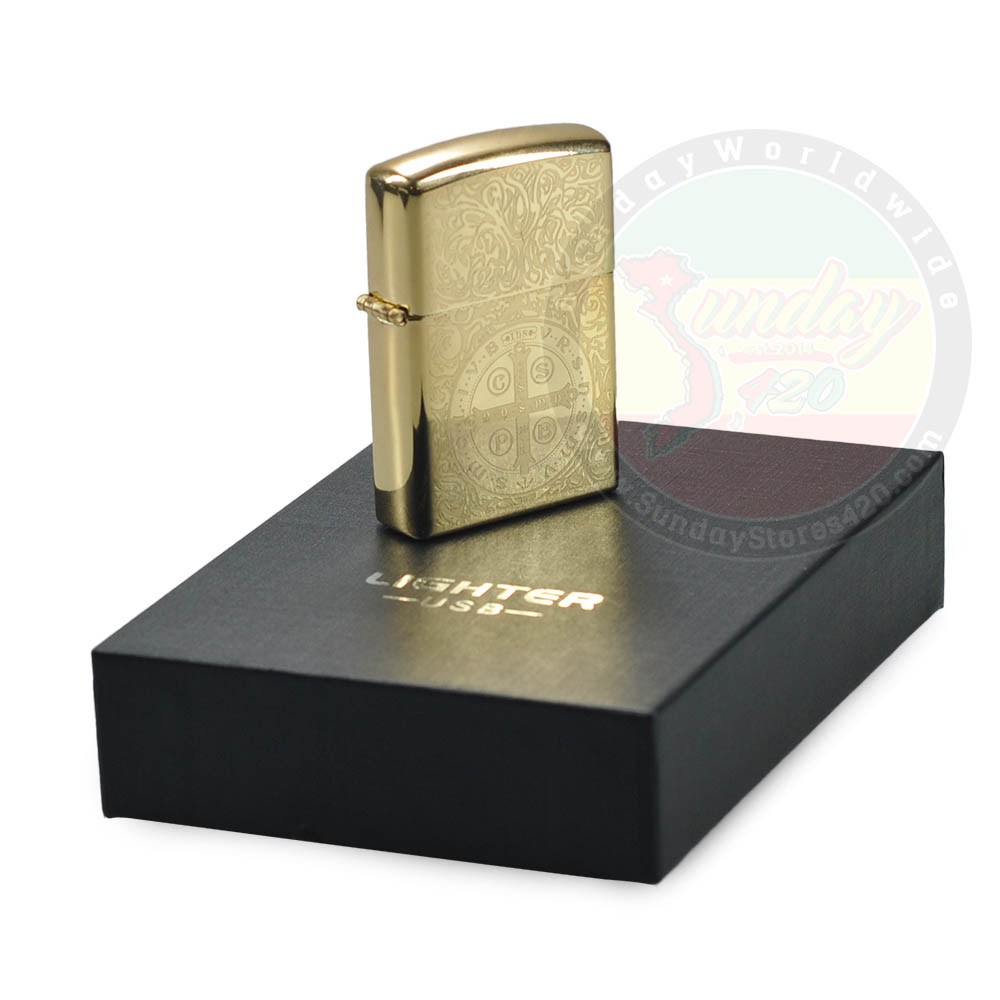 Phụ Kiện 420 VN