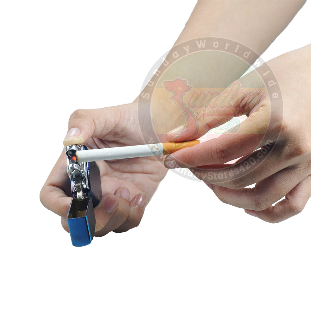 Phụ Kiện 420 VN