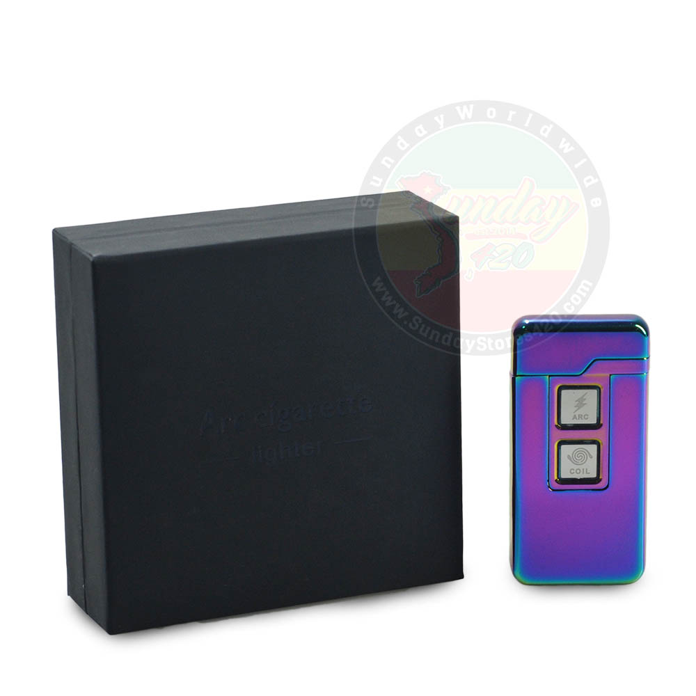 Phụ Kiện 420 VN