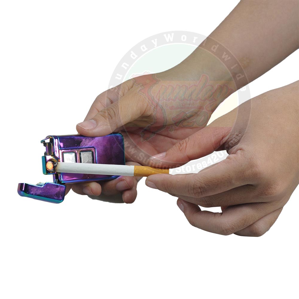 Phụ Kiện 420 VN