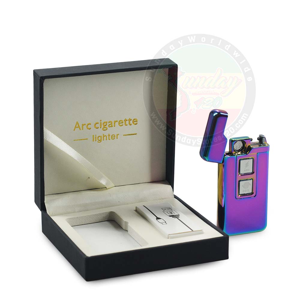 Phụ Kiện 420 VN