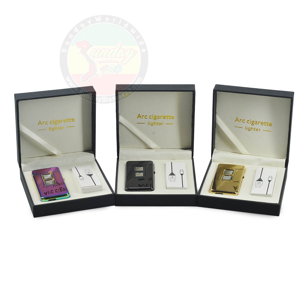 Phụ Kiện 420 VN