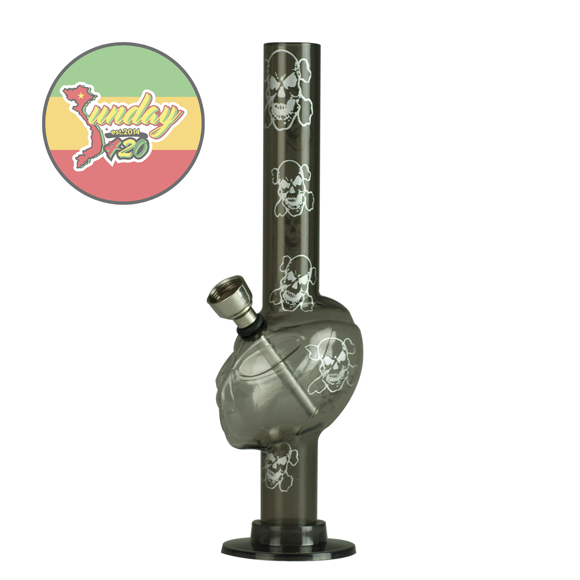 BOONG NHỰA - BN-28 - Ảnh 5