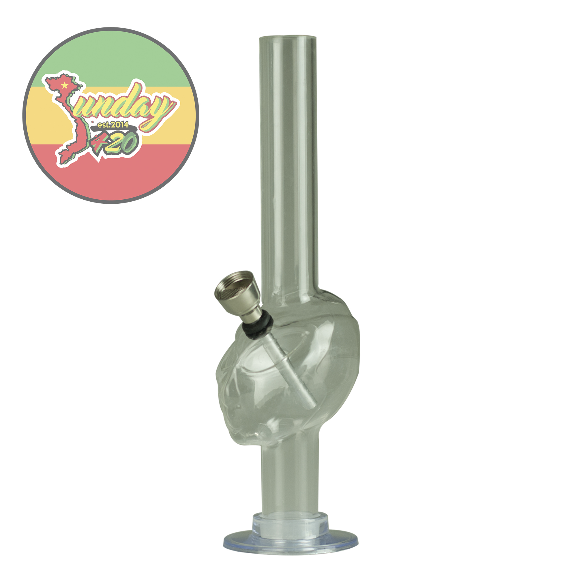 BOONG NHỰA - BN-28 - Ảnh 2