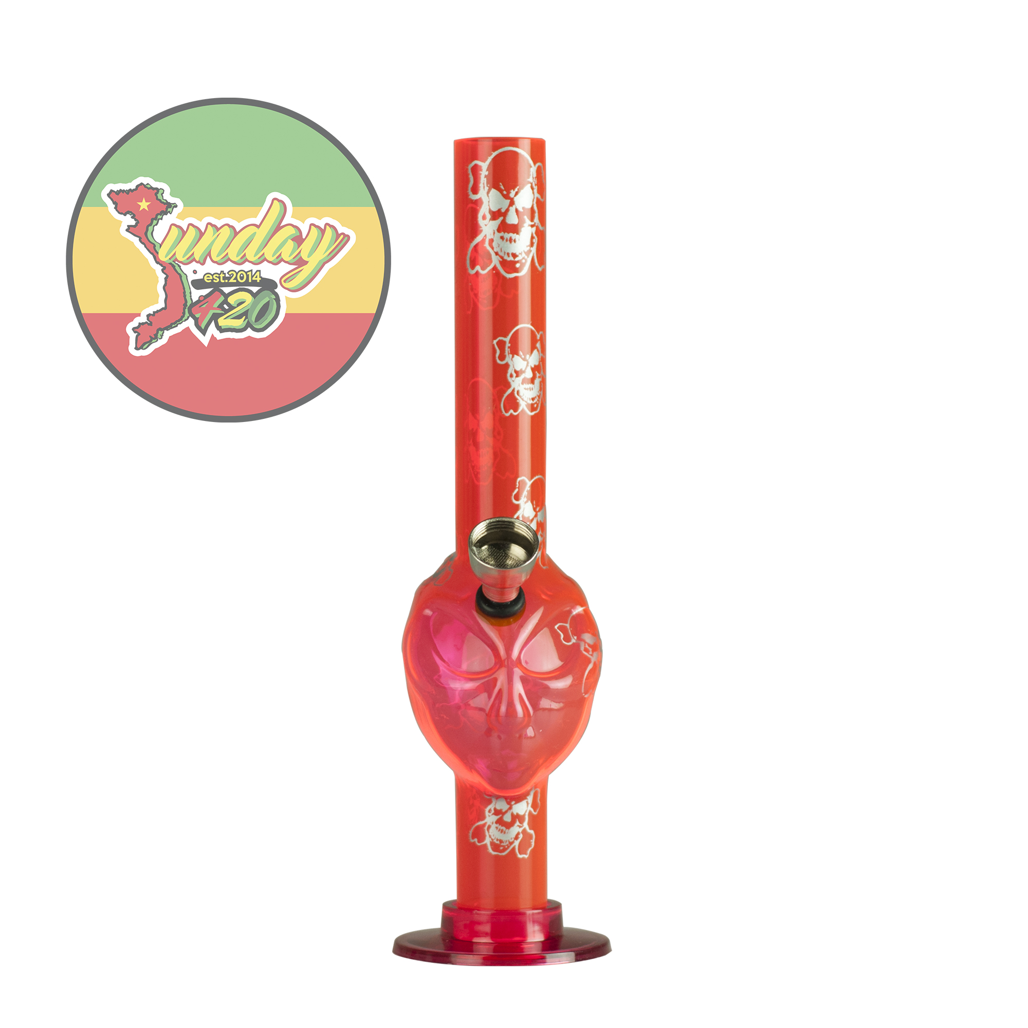 BOONG NHỰA - BN-28 - Ảnh 3