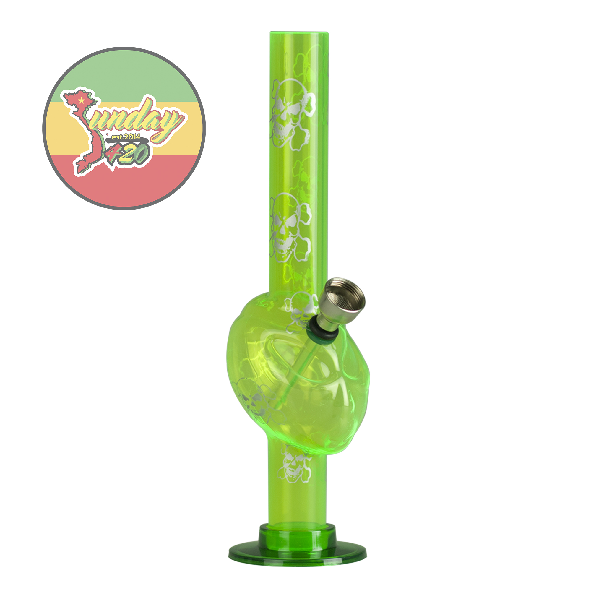 BOONG NHỰA - BN-28 - Ảnh 4