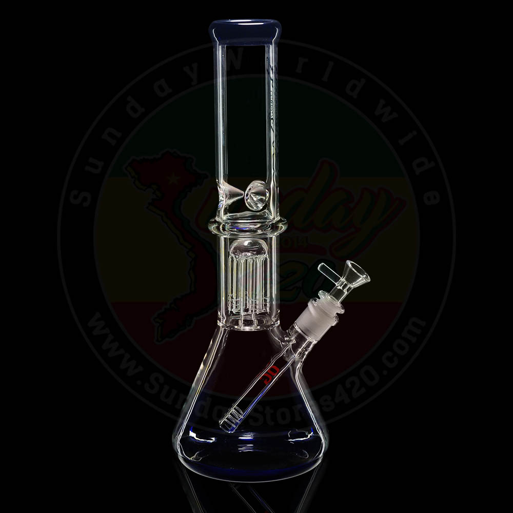 Phụ Kiện 420 VN