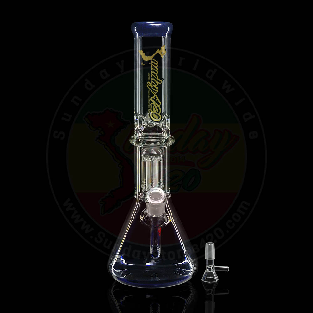 Phụ Kiện 420 VN