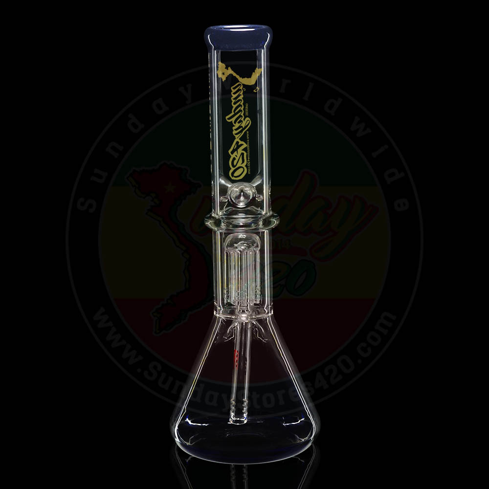 Phụ Kiện 420 VN