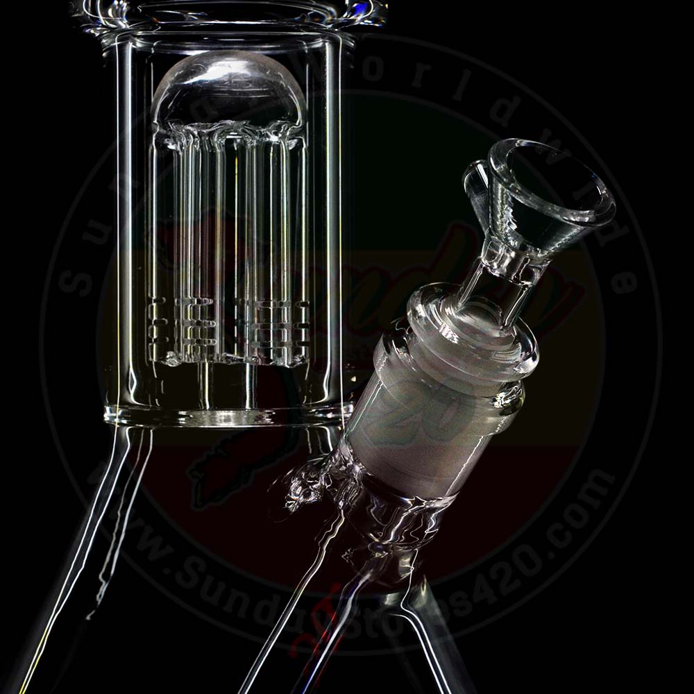 Phụ Kiện 420 VN