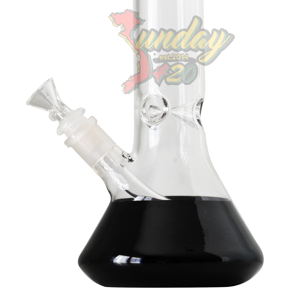 Phụ Kiện 420 VN